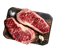 Featured image for “ORIGIN PROVISIONS”
